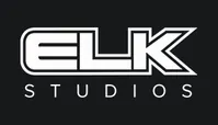 Elk Studios