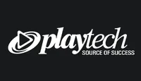 Playtech