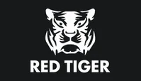 Red Tiger